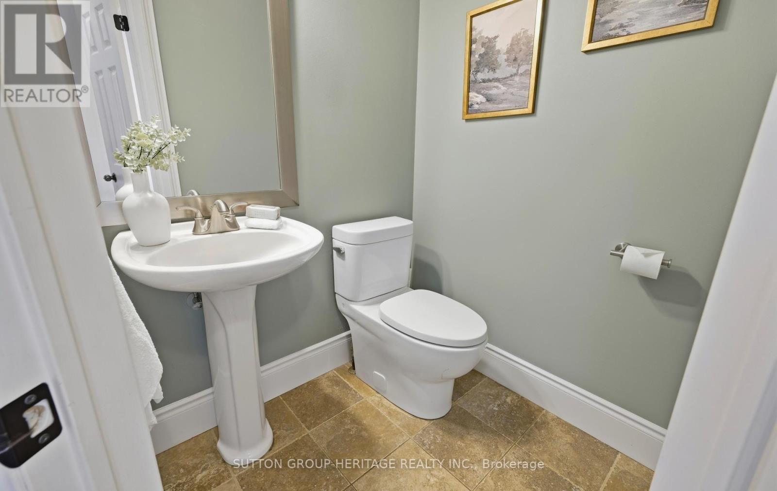 63 Anders Drive Property Photo 20