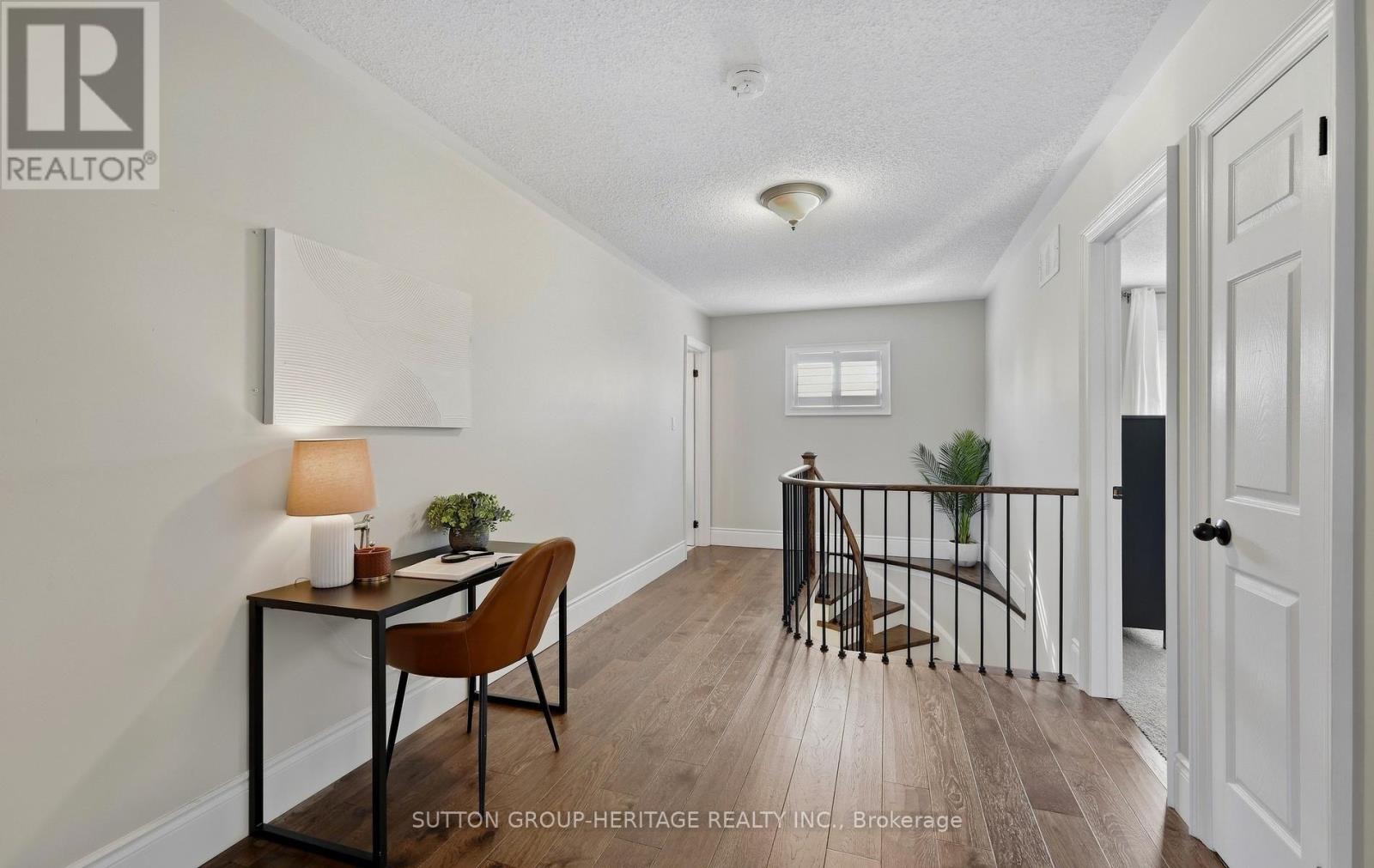 63 Anders Drive Property Photo 21