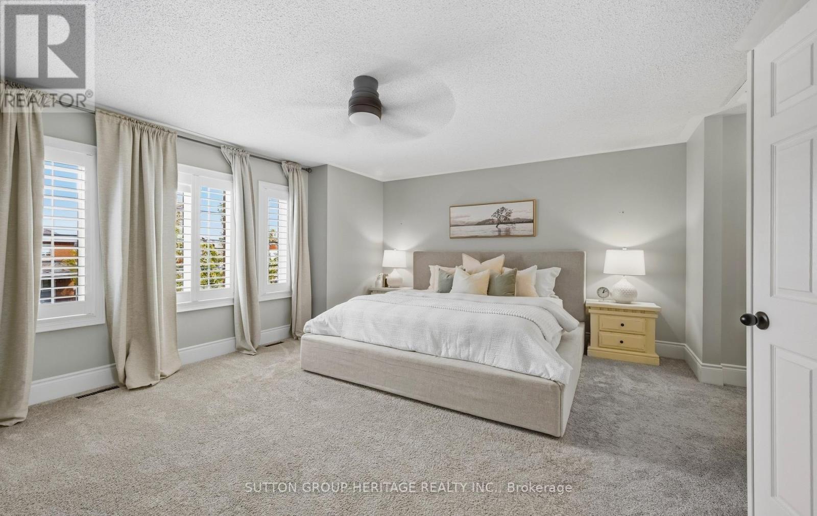 63 Anders Drive Property Photo 22