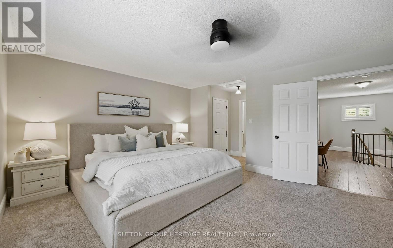 63 Anders Drive Property Photo 23