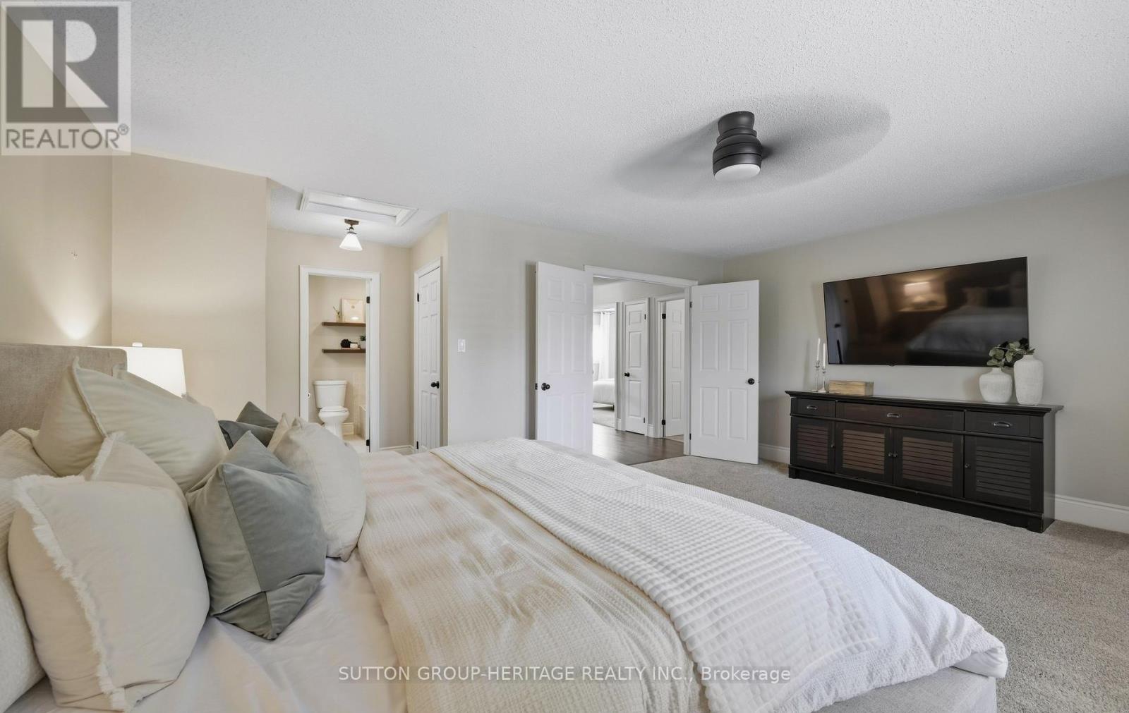 63 Anders Drive Property Photo 24