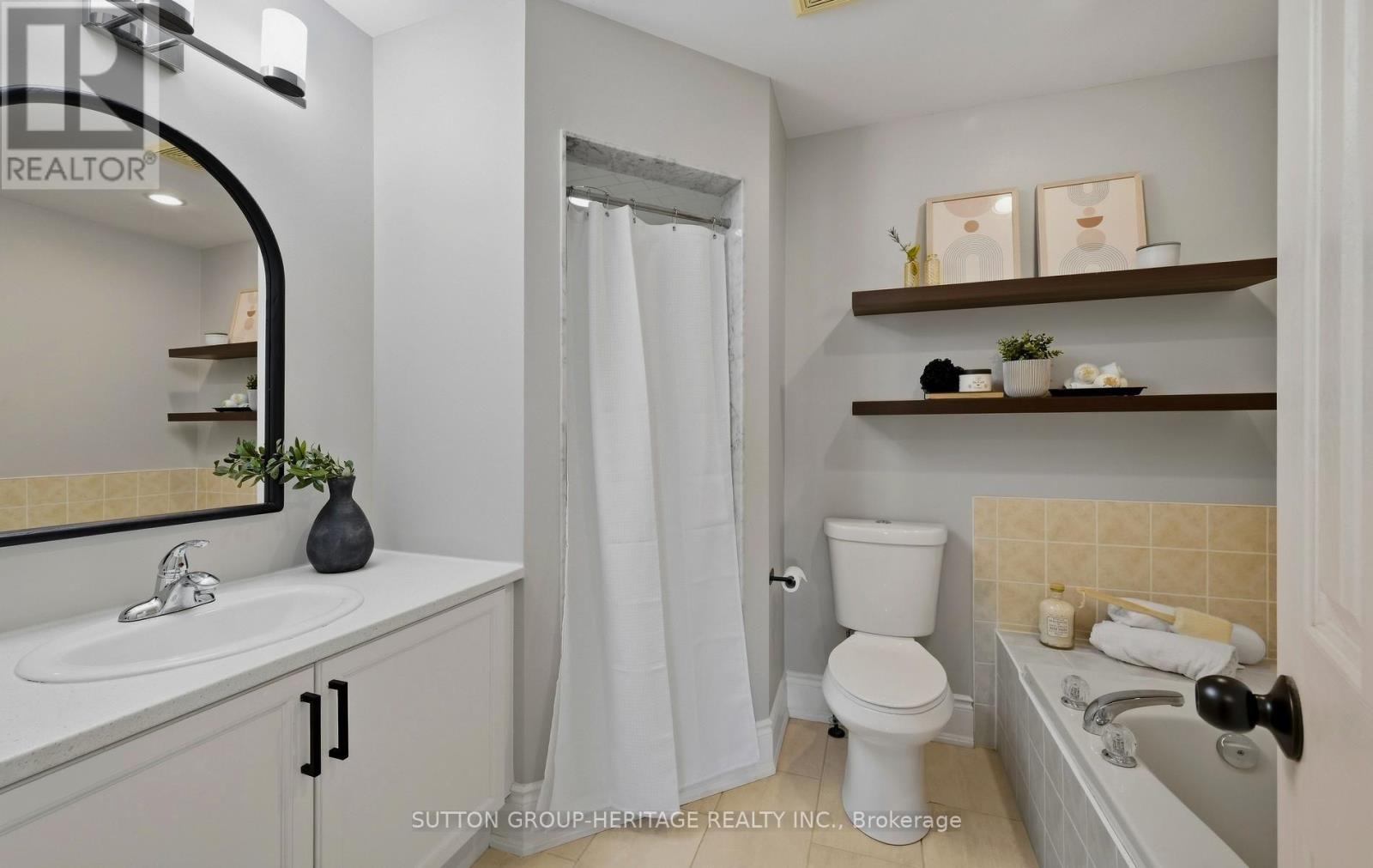 63 Anders Drive Property Photo 25