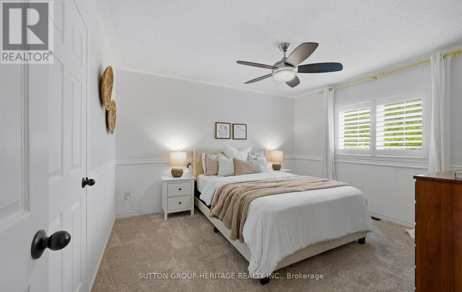 63 Anders Drive Property Photo 26