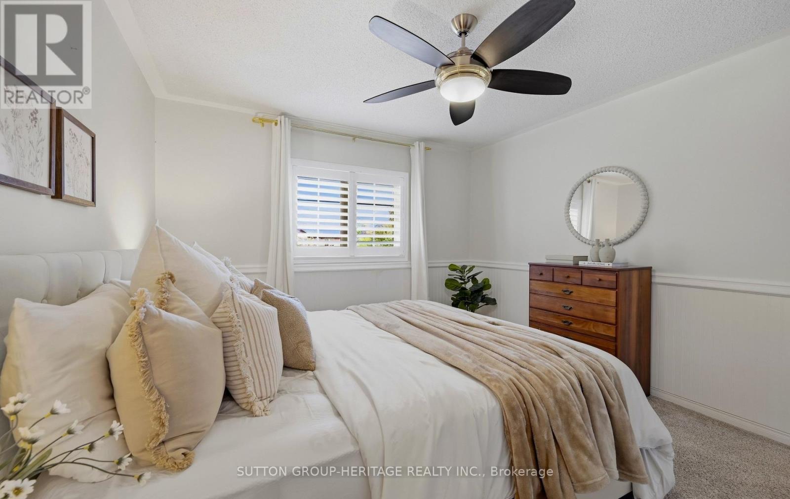 63 Anders Drive Property Photo 27