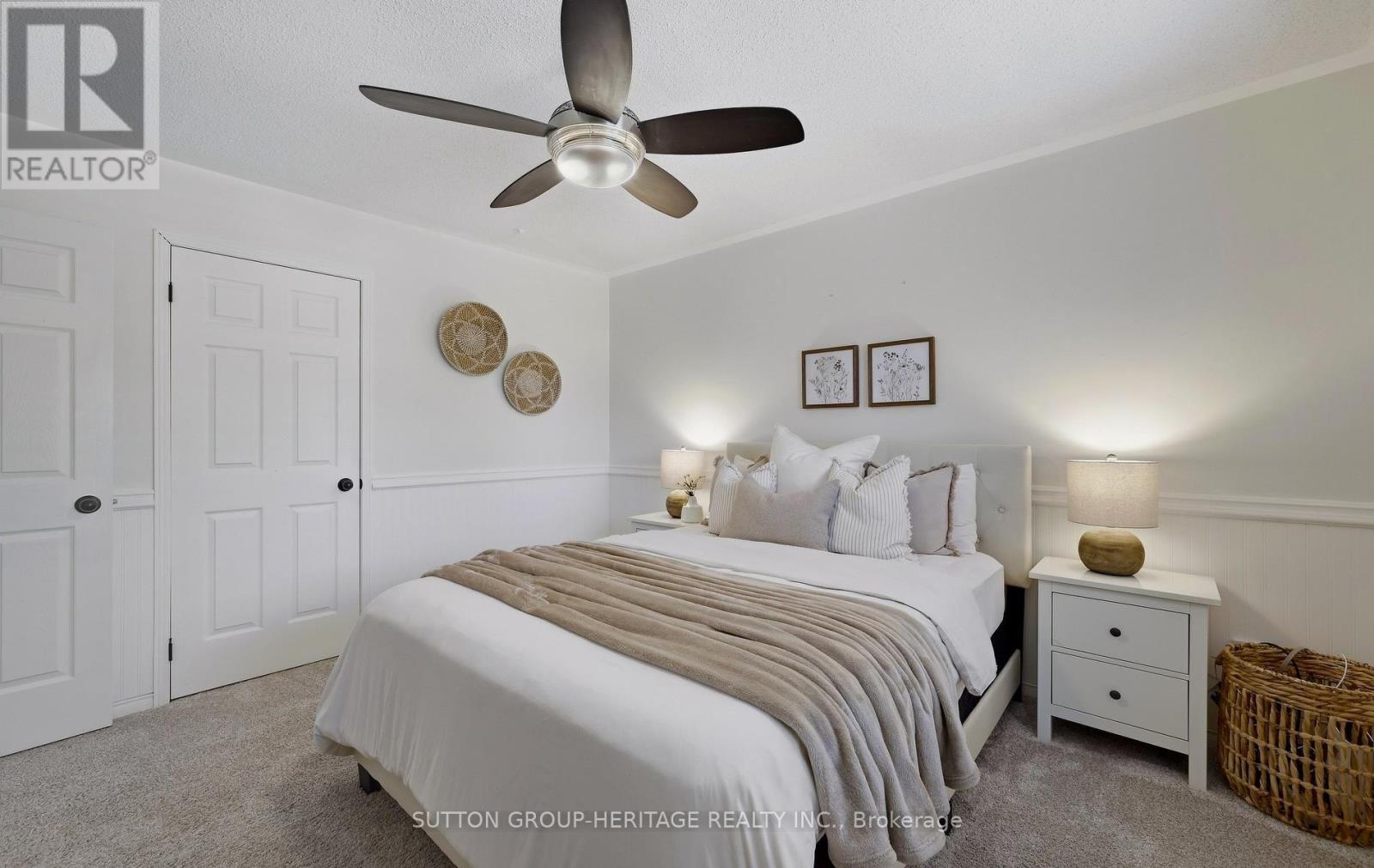63 Anders Drive Property Photo 28
