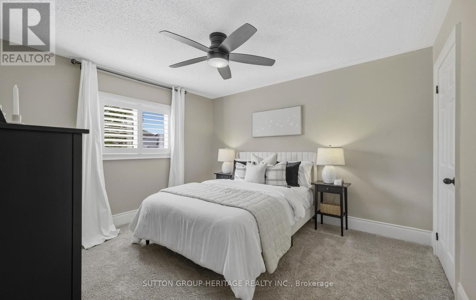 63 Anders Drive Property Photo 29