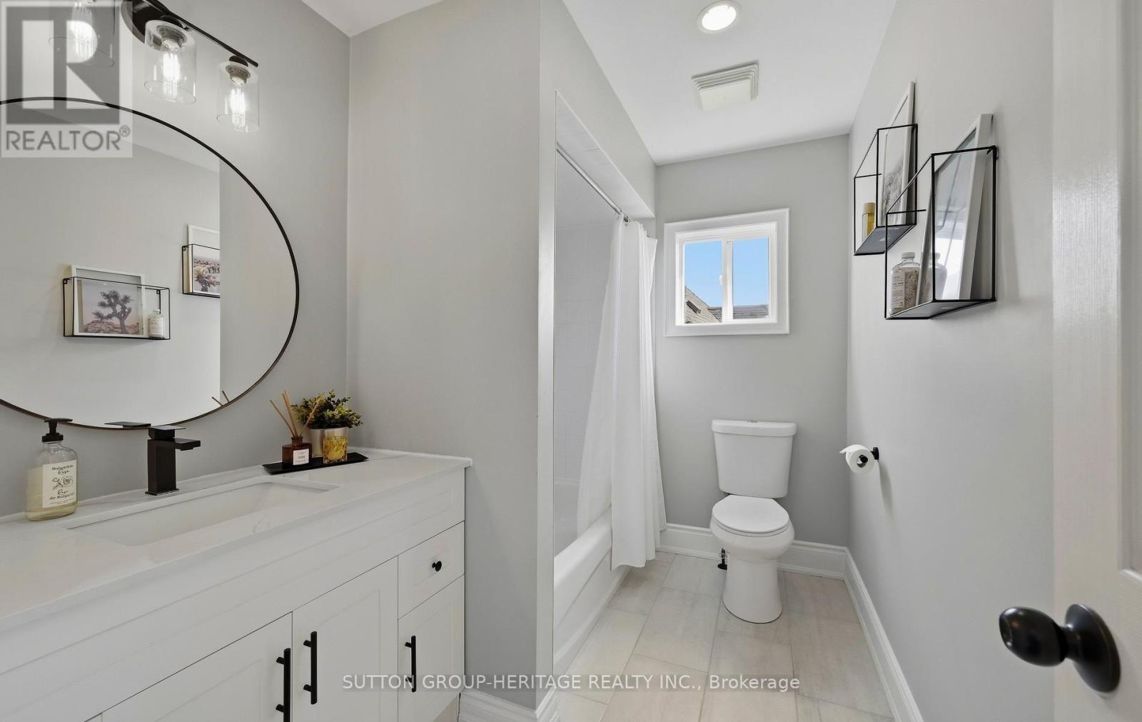 63 Anders Drive Property Photo 31