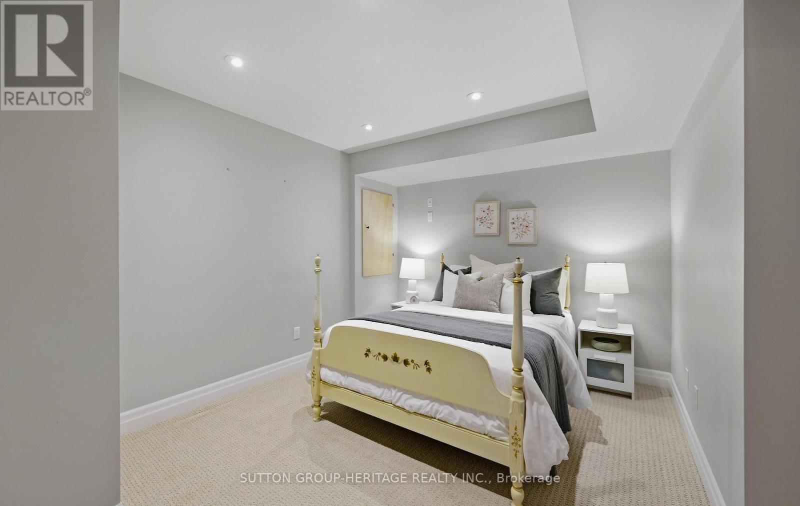 63 Anders Drive Property Photo 32
