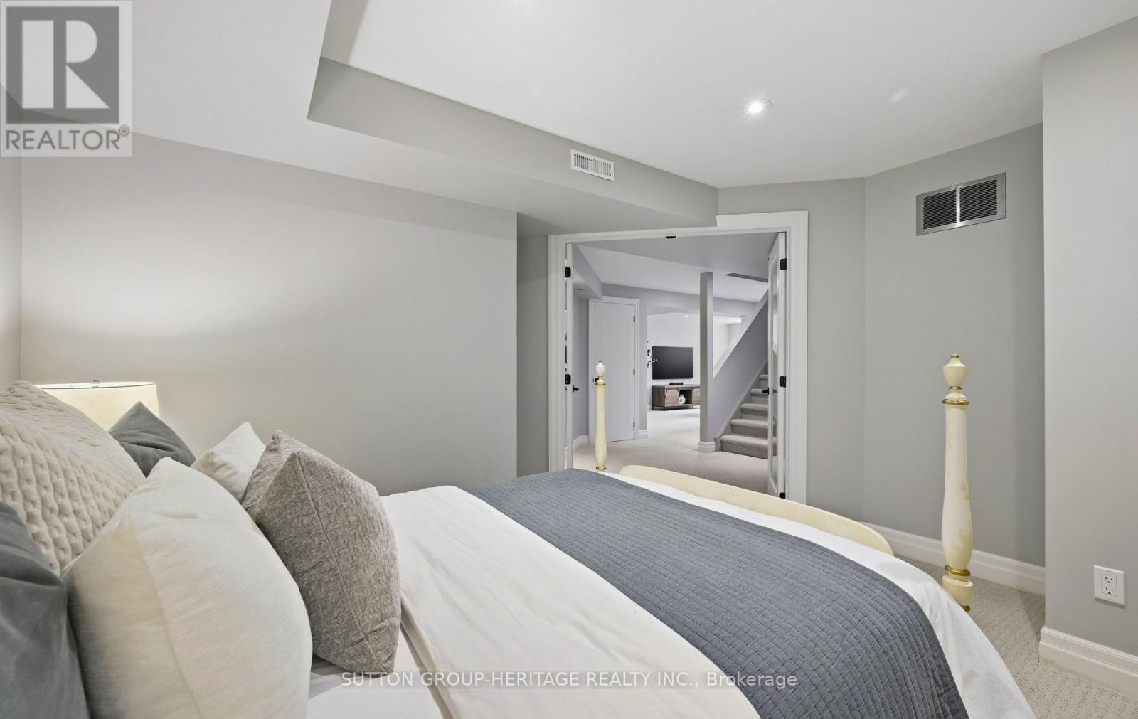 63 Anders Drive Property Photo 33