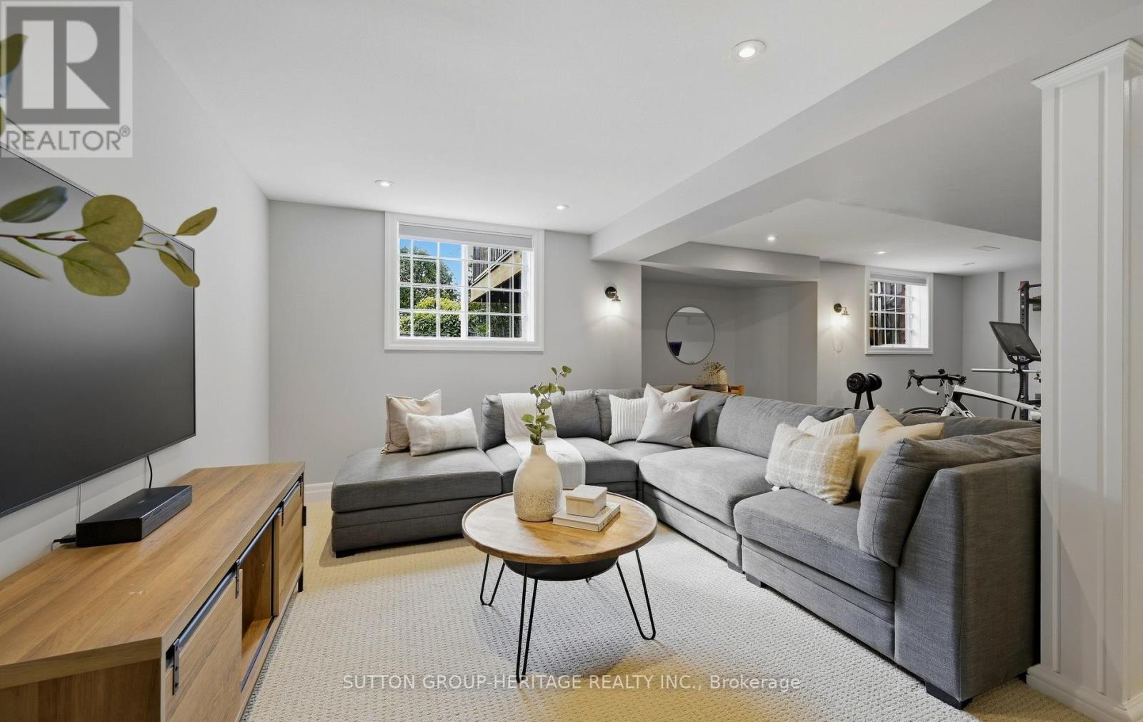 63 Anders Drive Property Photo 36