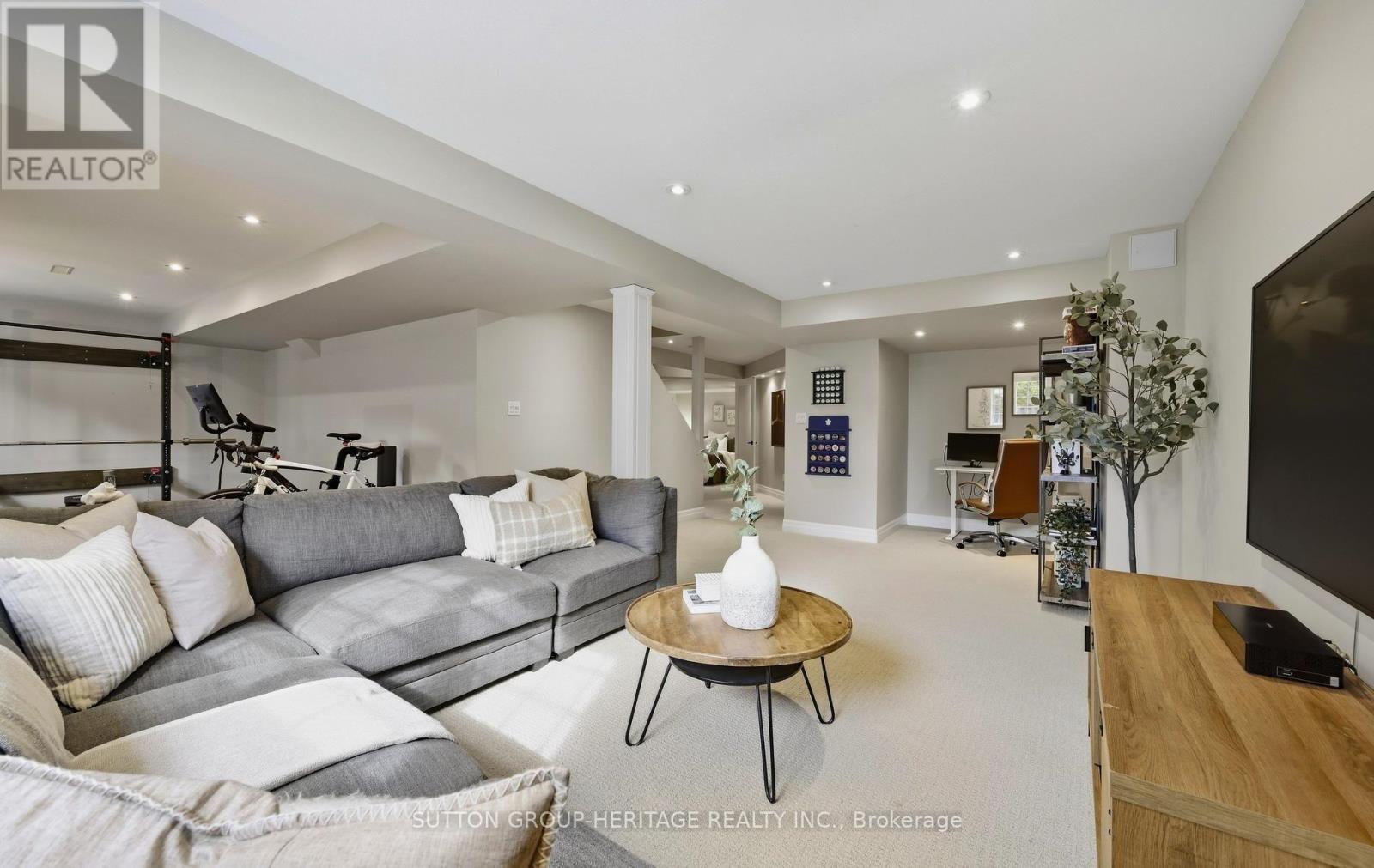 63 Anders Drive Property Photo 37