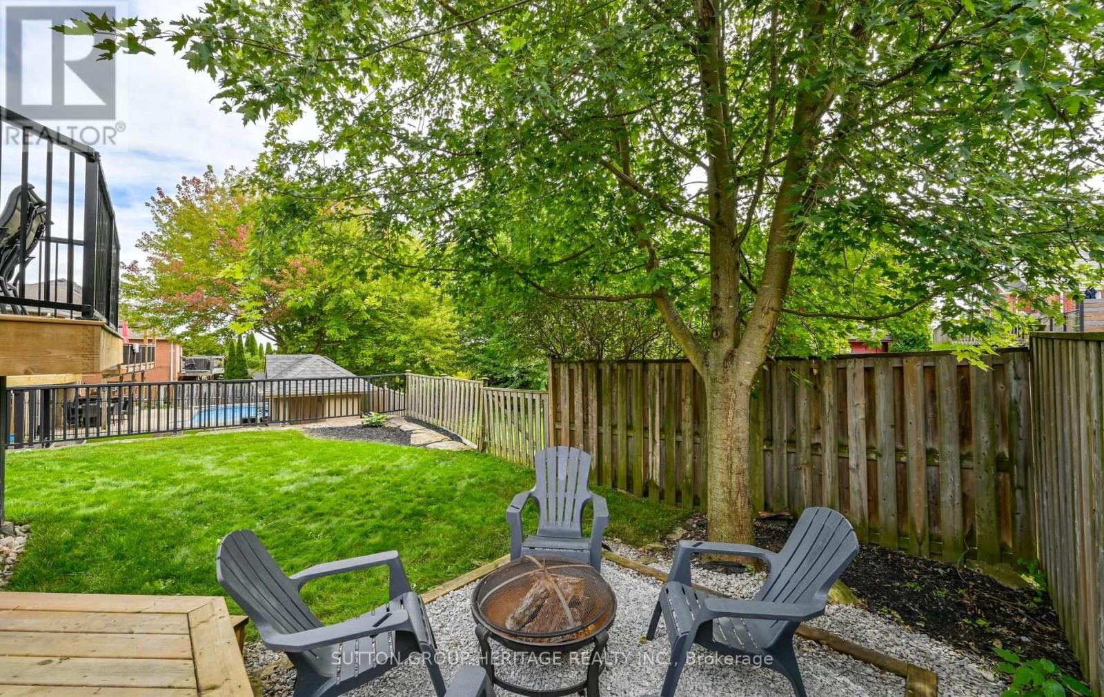 63 Anders Drive Property Photo 45