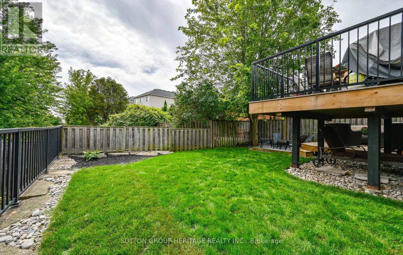 63 Anders Drive Property Photo 47