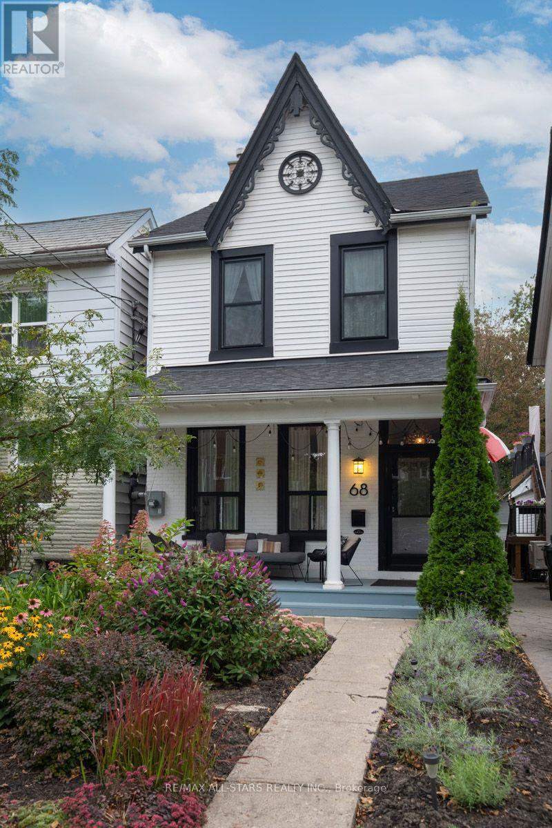 68 Osborne Avenue Property Photo 1