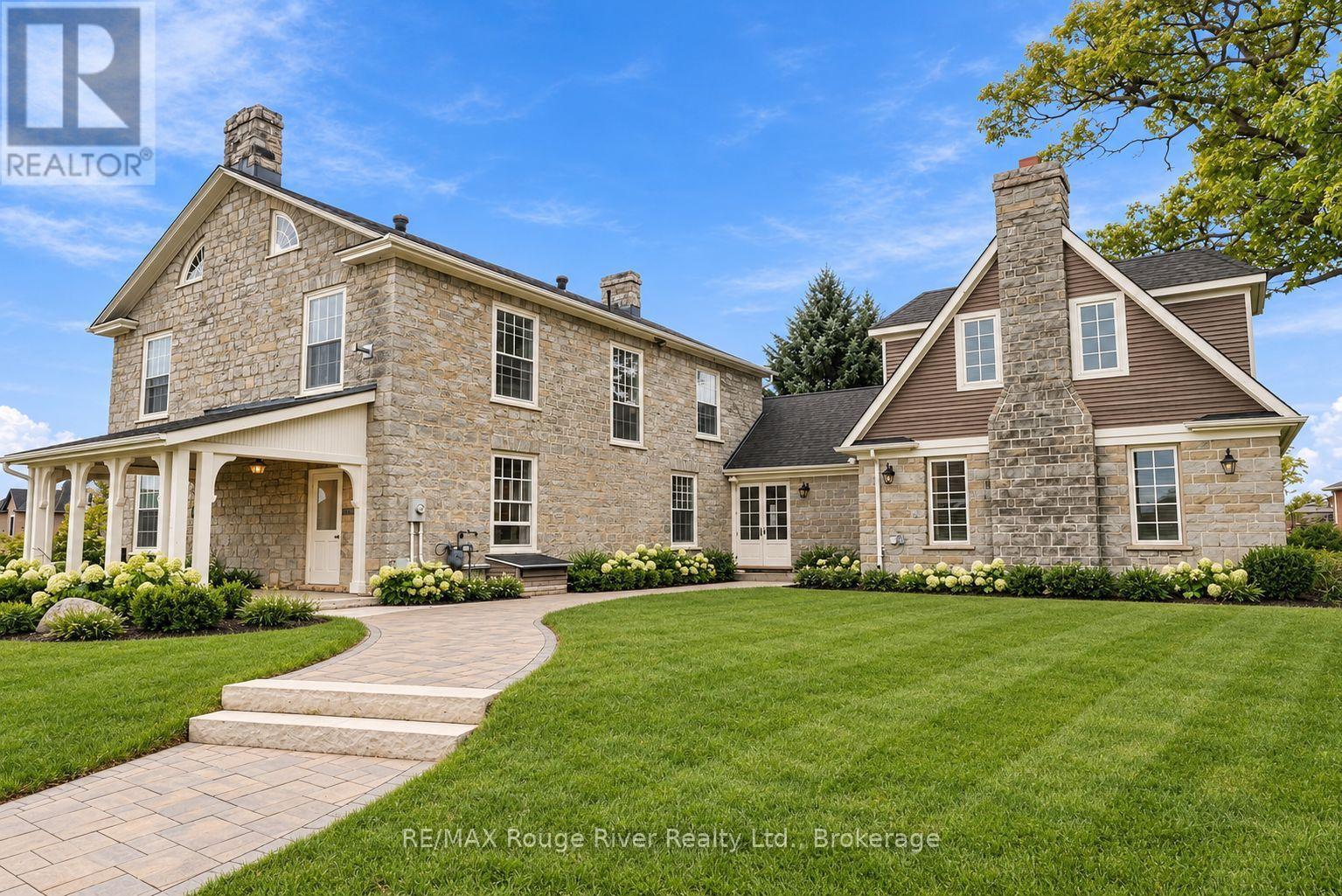 780 Garden Street Property Photo 1