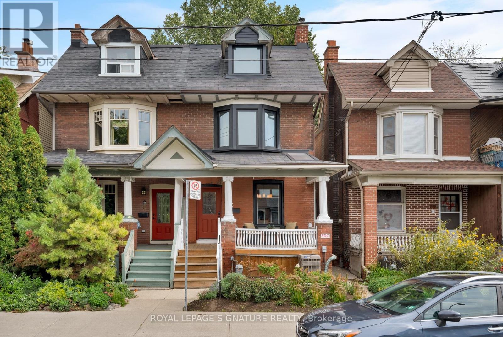 23 Greenwood Avenue Property Photo 1