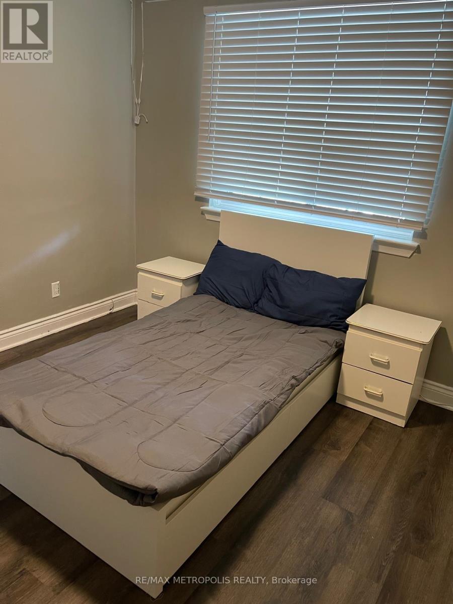 Upper - 99 Overture Road Property Photo 8