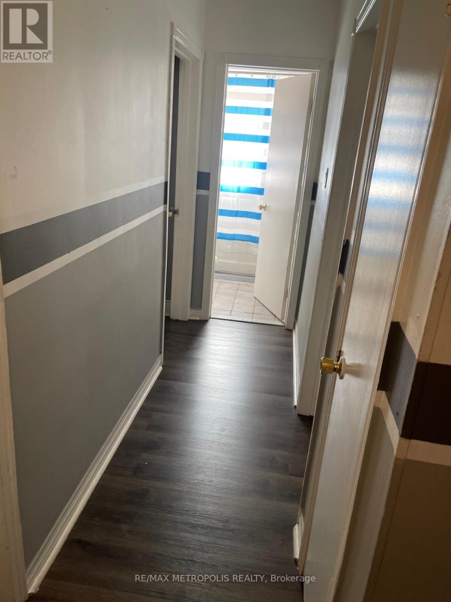 Upper - 99 Overture Road Property Photo 11