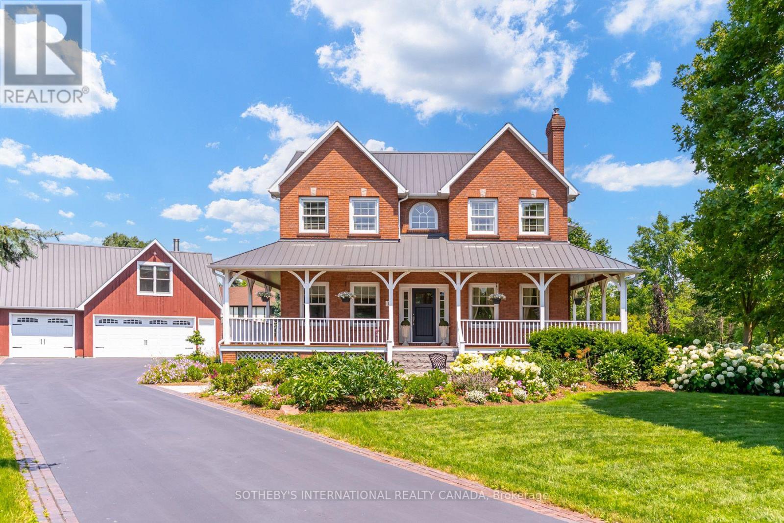 14 Munday Court Property Photo 1