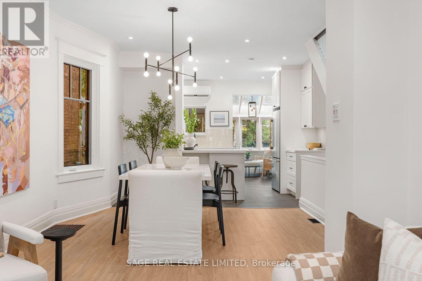 11 Bertmount Avenue Property Photo 1
