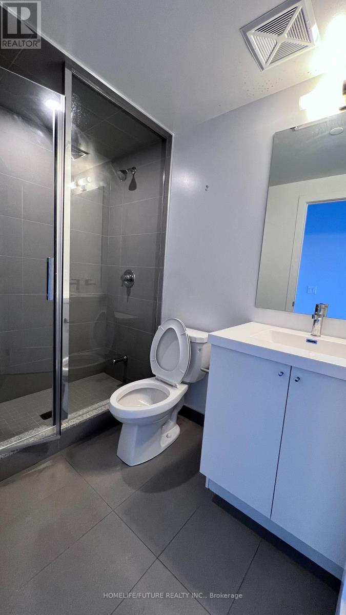 1116 - 2550 Simcoe Street N Property Photo 18