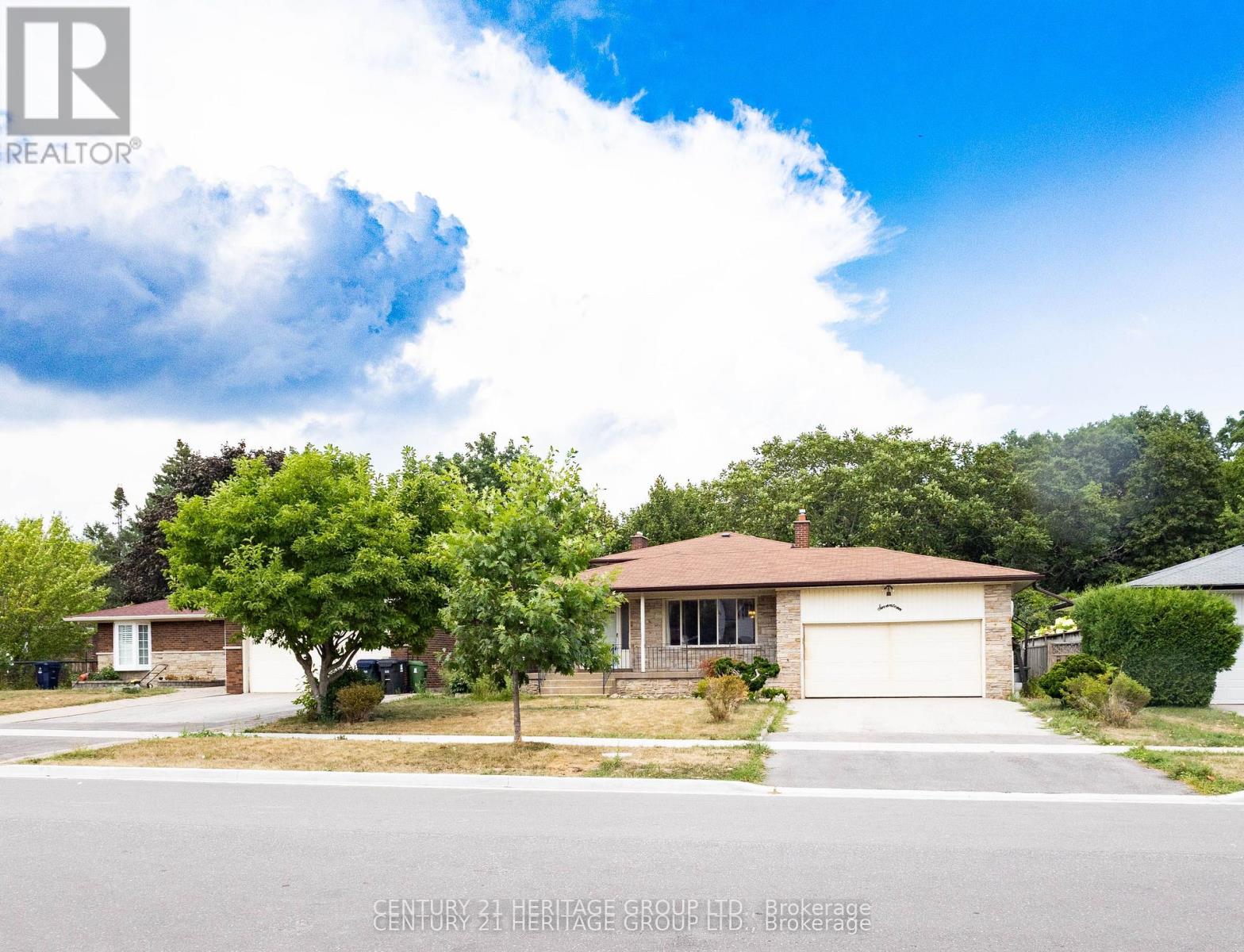 Bsmt - 17 Skyridge Road Property Photo 1