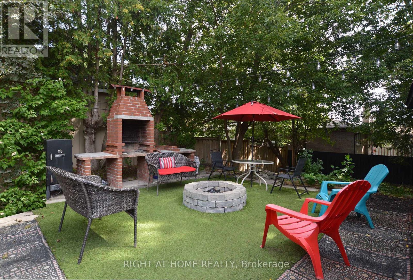 407 King Street E Property Photo 21