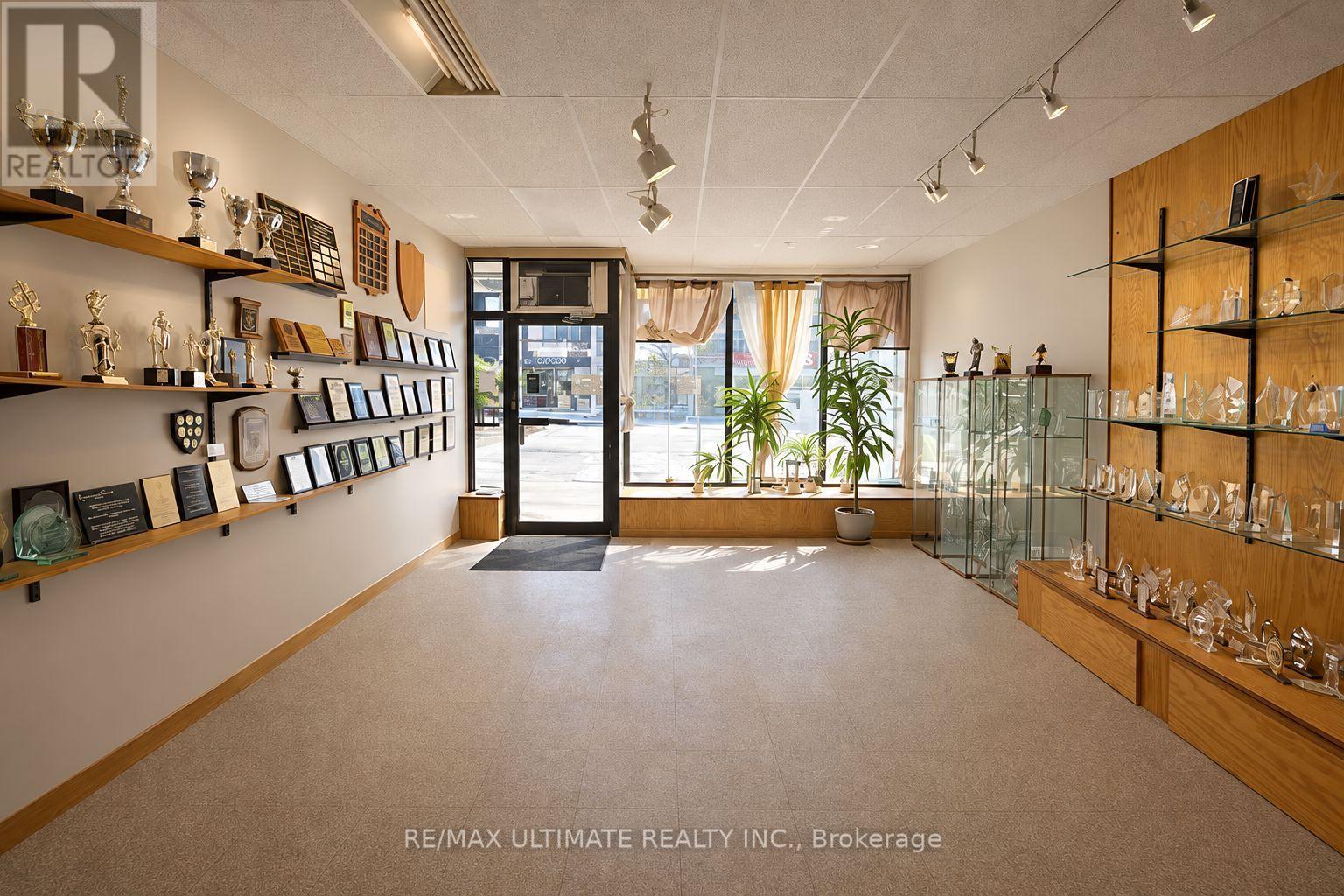1958 Danforth Avenue Property Photo 2