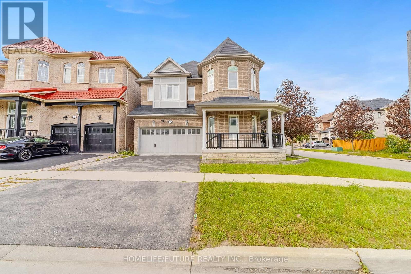 16 Snowling Drive Property Photo 1