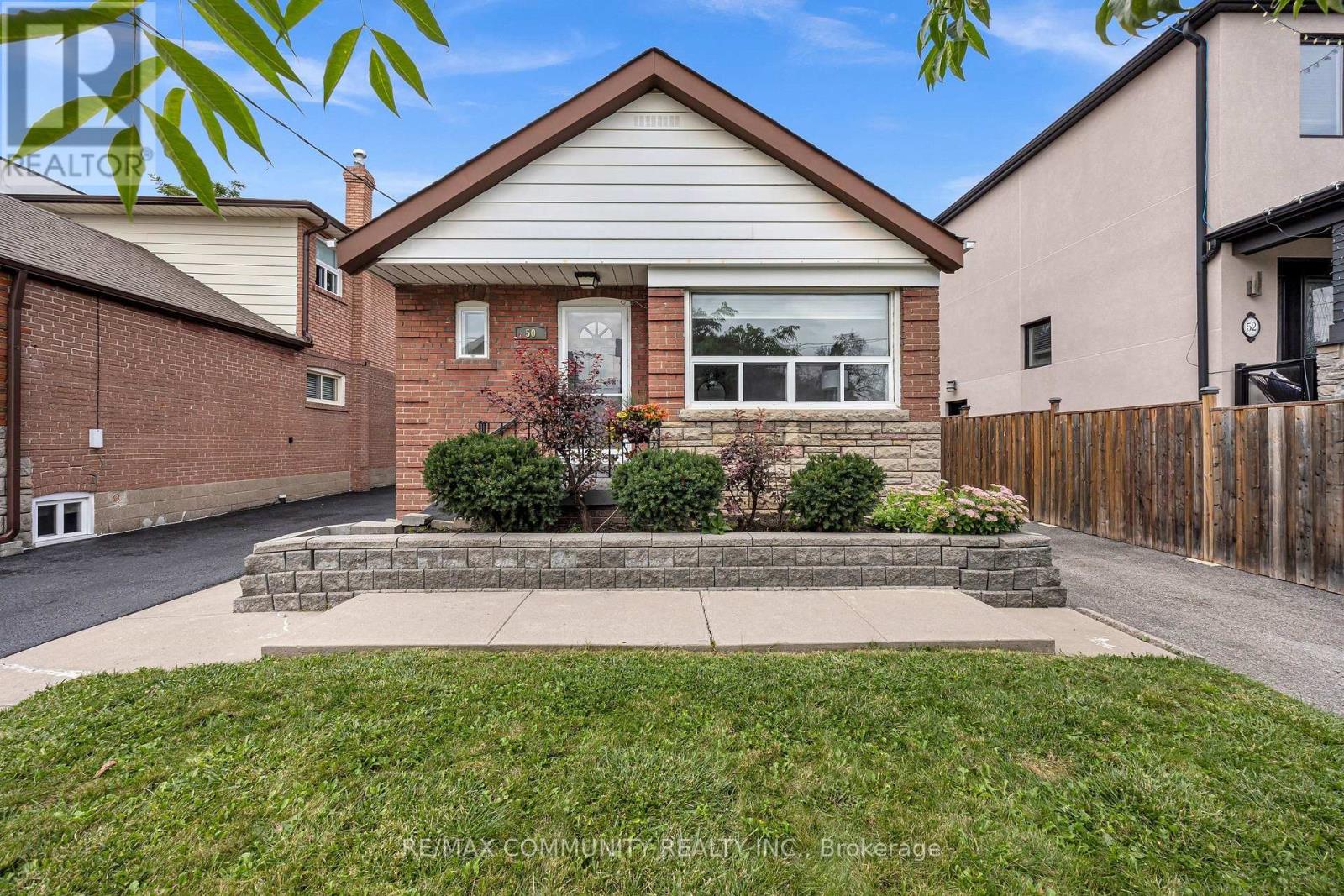 50 Joanith Drive Property Photo 1