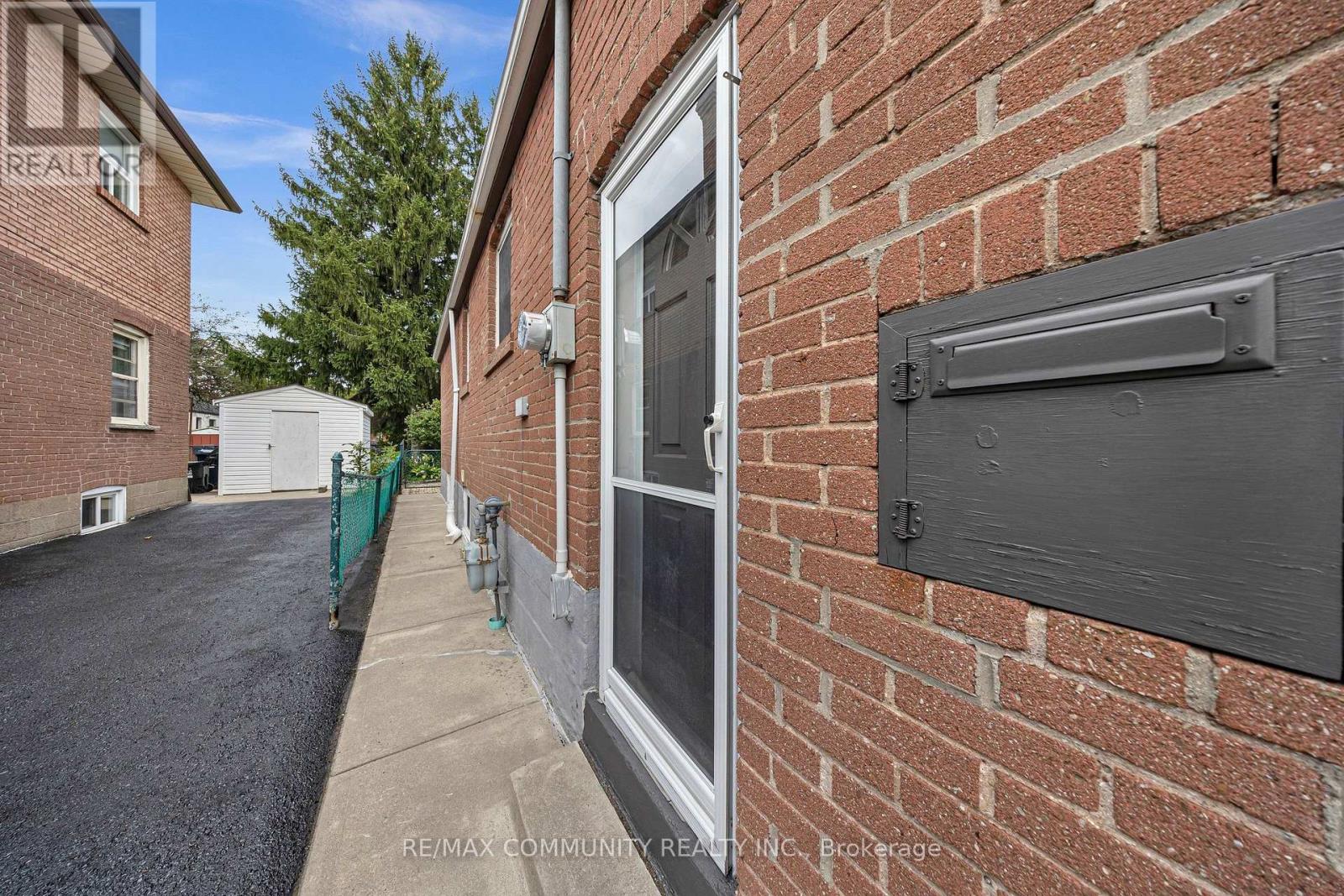 50 Joanith Drive Property Photo 2