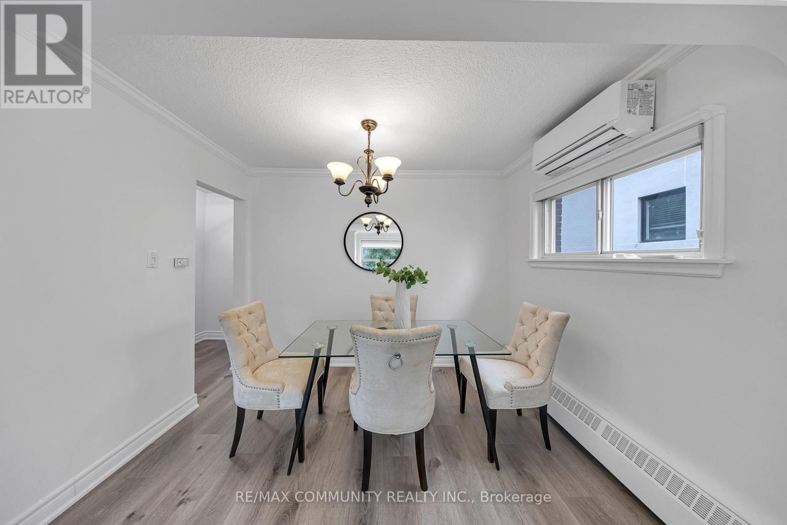 50 Joanith Drive Property Photo 7