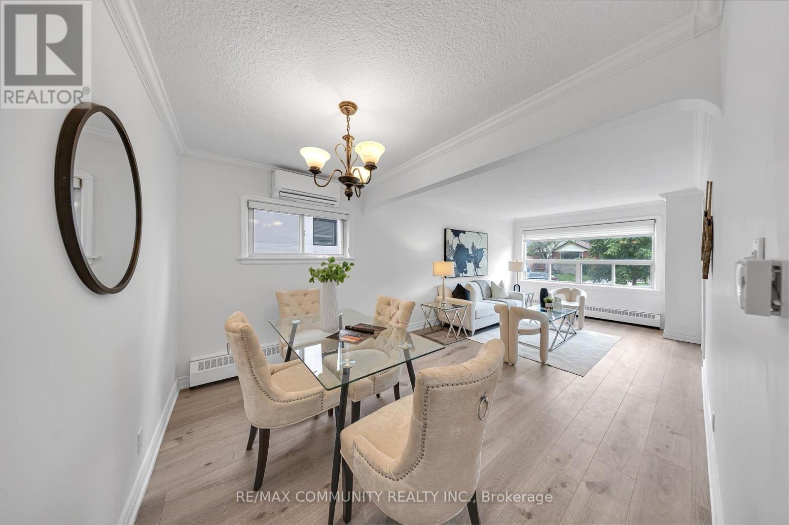 50 Joanith Drive Property Photo 8