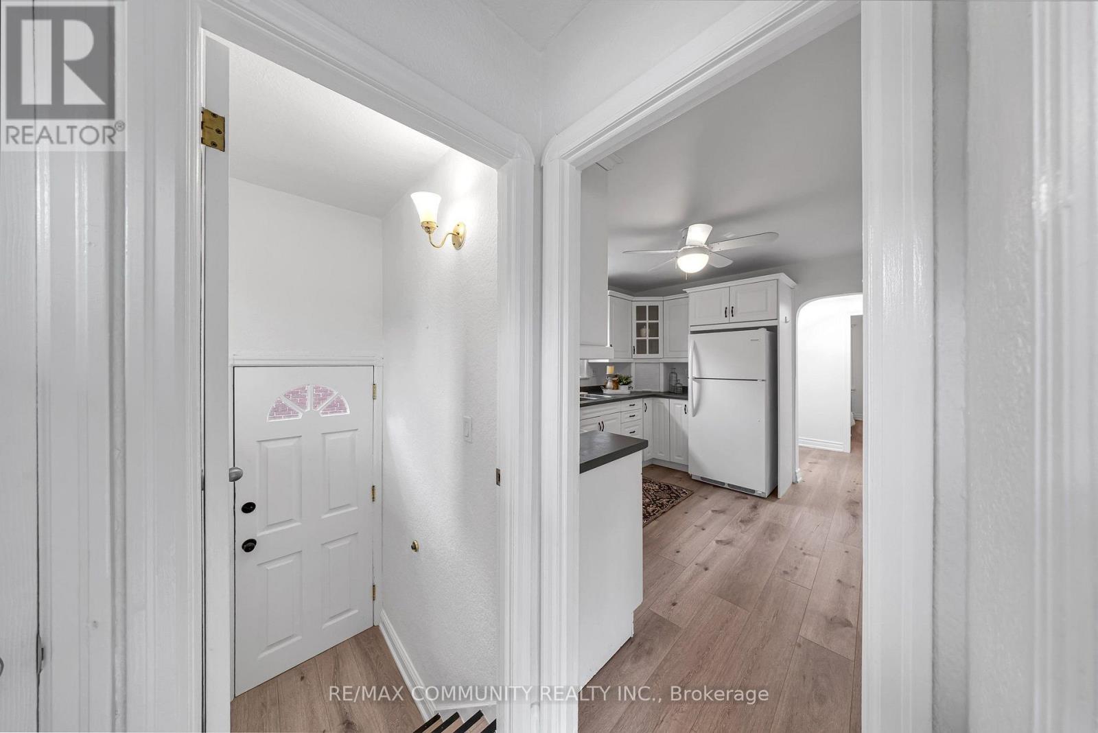 50 Joanith Drive Property Photo 9