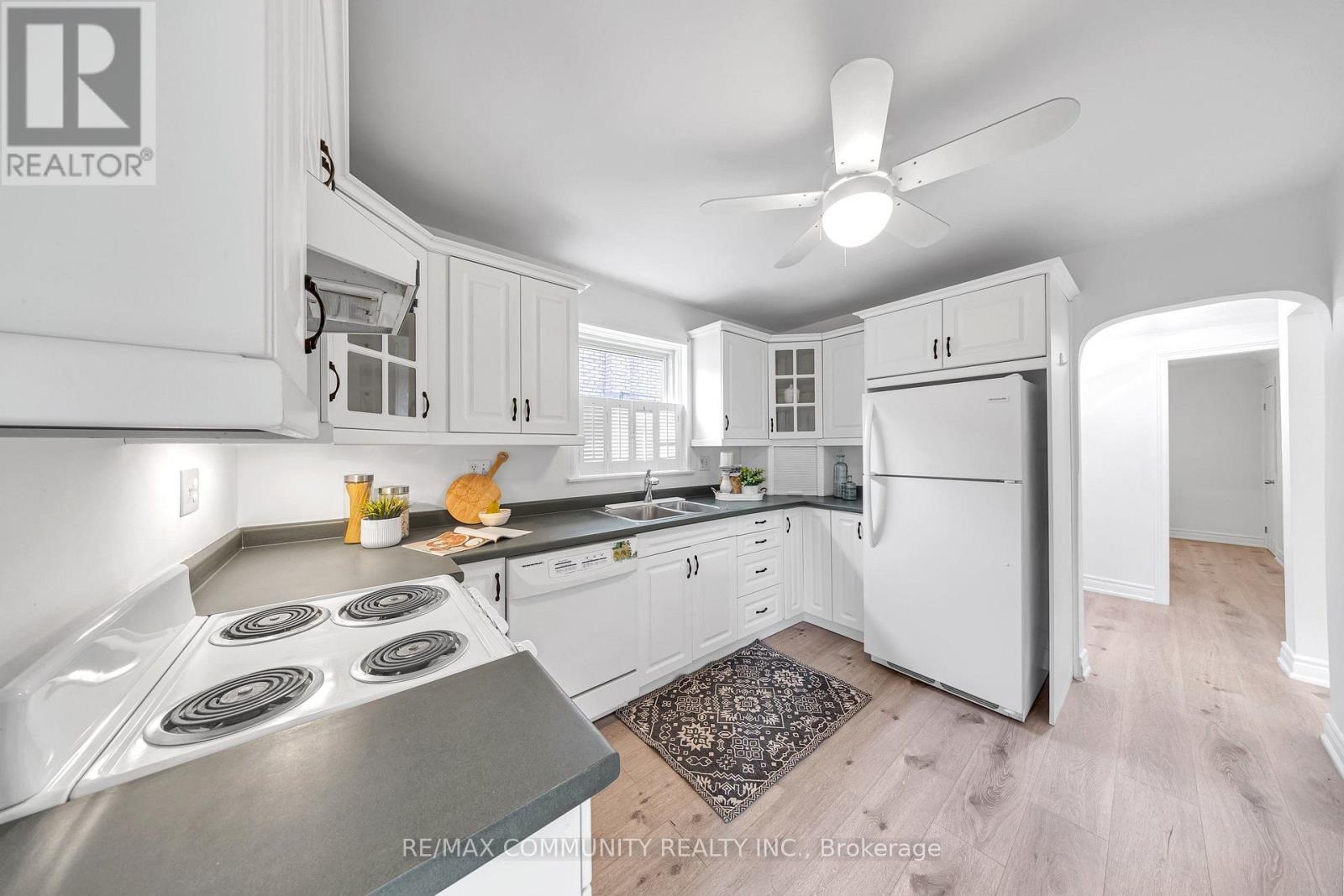50 Joanith Drive Property Photo 10