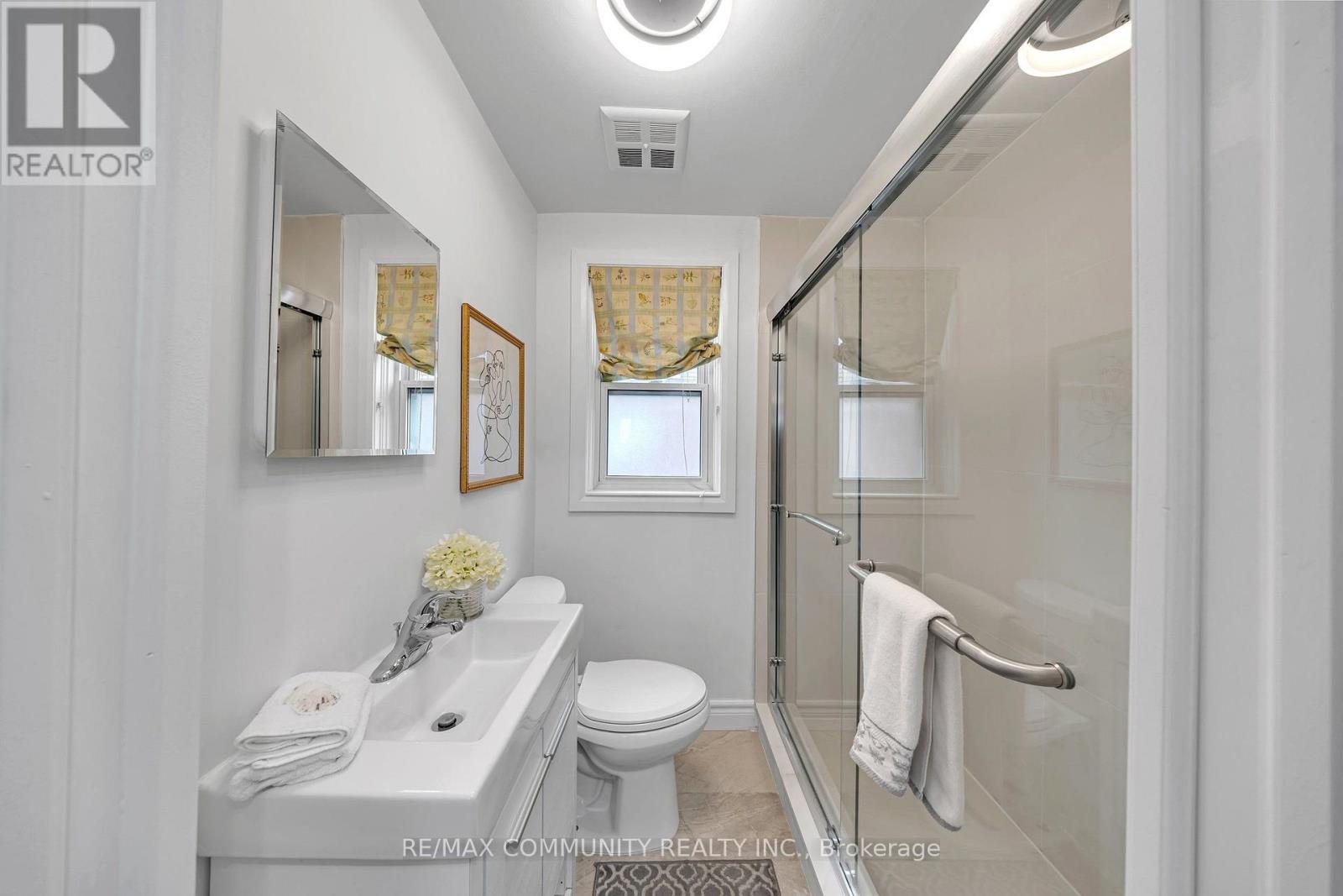 50 Joanith Drive Property Photo 13