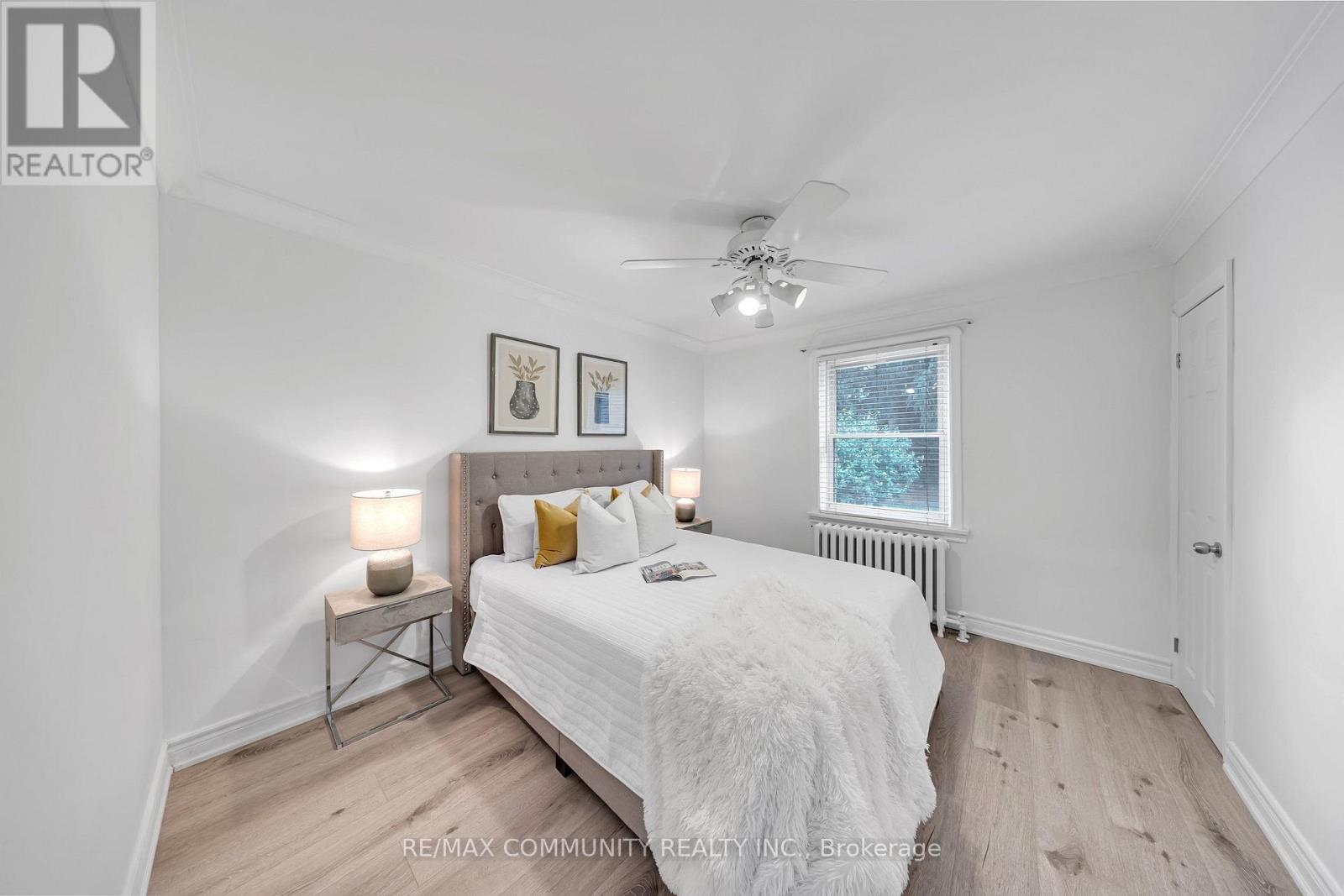 50 Joanith Drive Property Photo 14