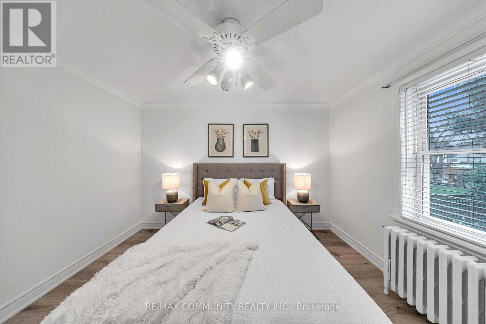 50 Joanith Drive Property Photo 15