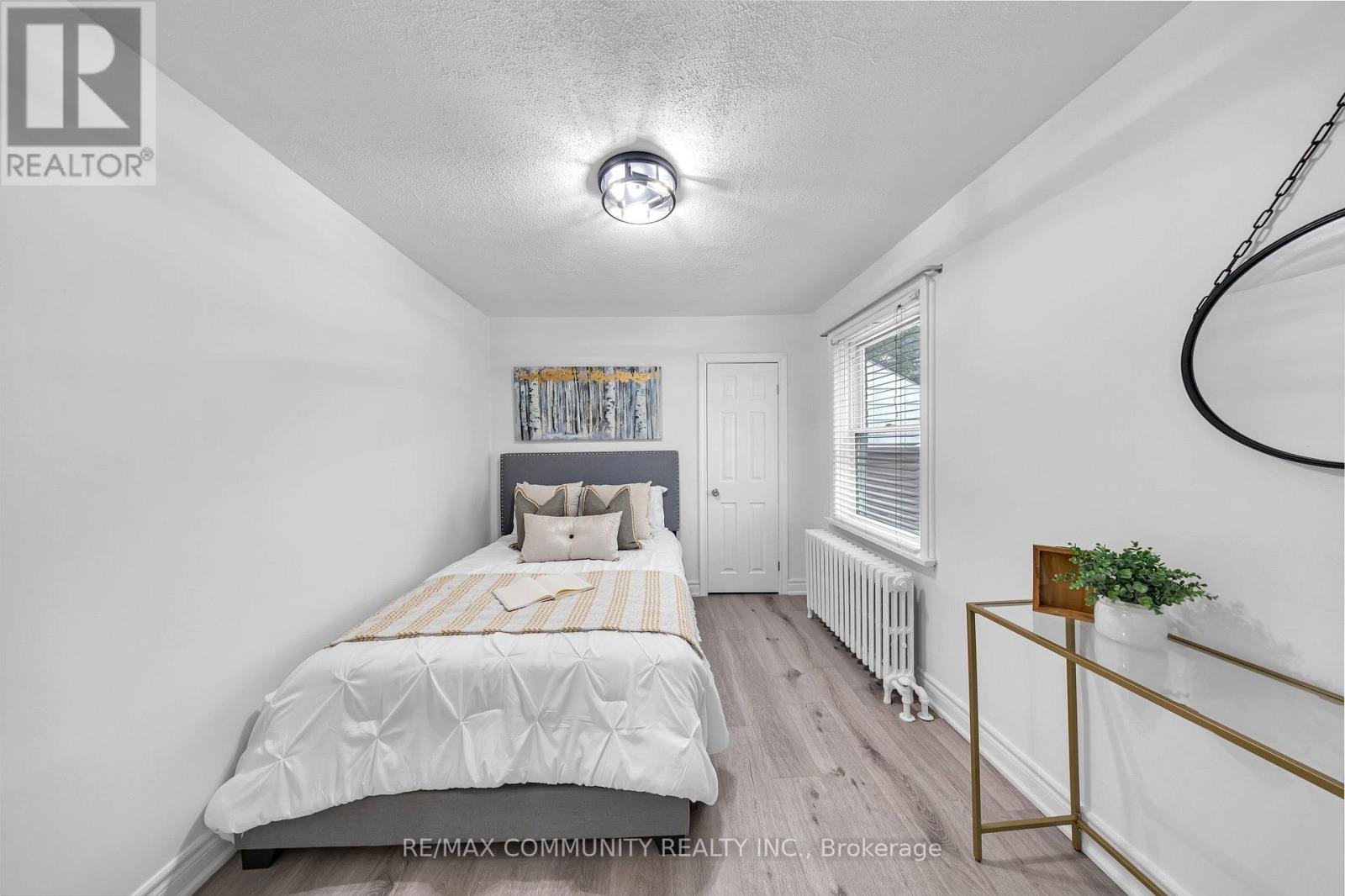50 Joanith Drive Property Photo 16
