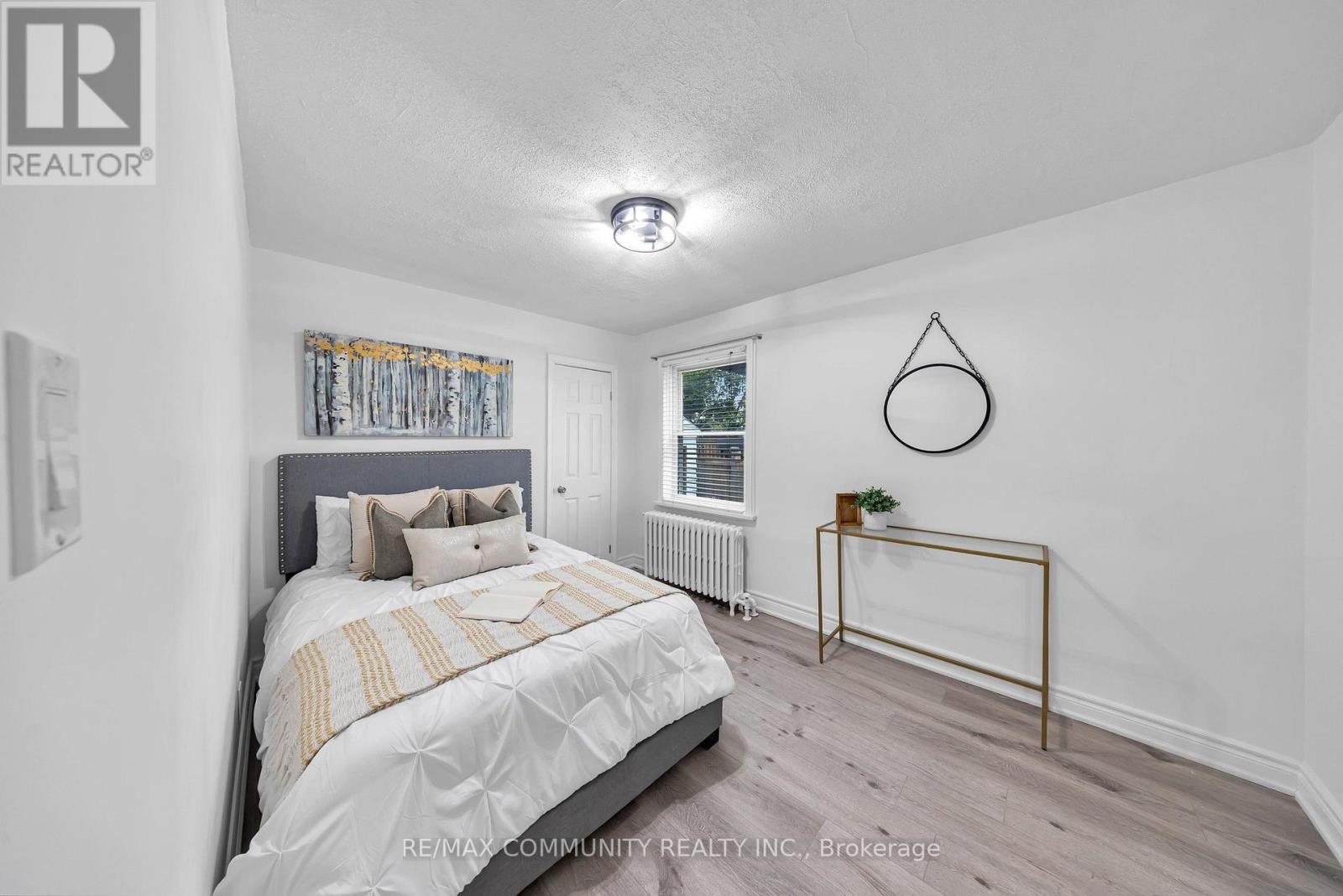 50 Joanith Drive Property Photo 17