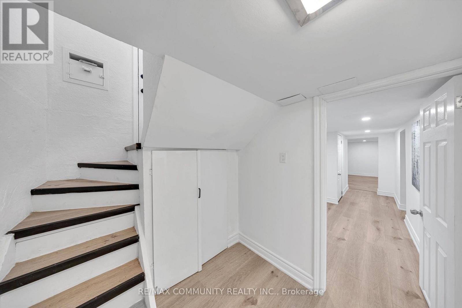 50 Joanith Drive Property Photo 18