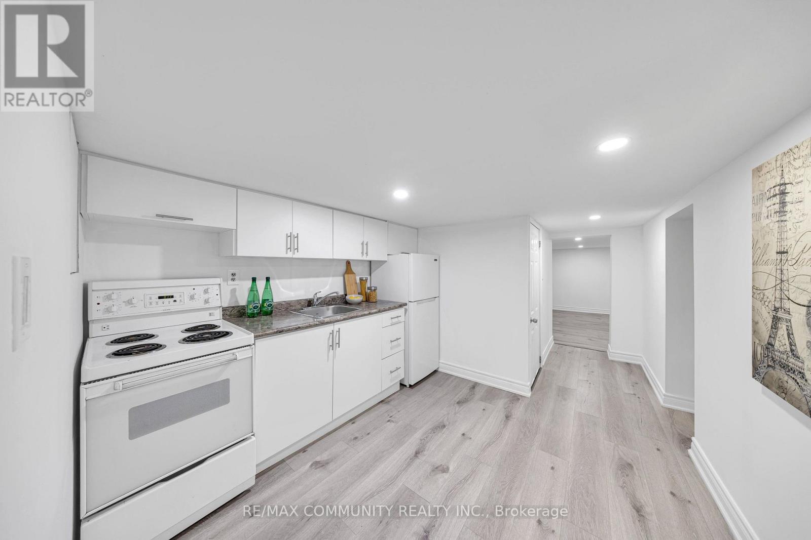 50 Joanith Drive Property Photo 19