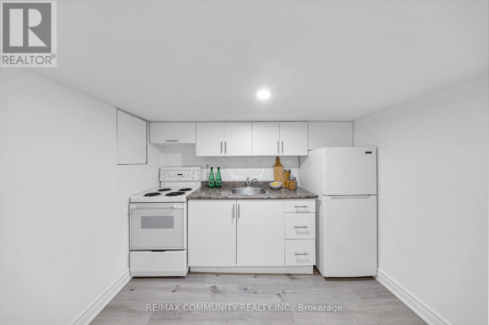 50 Joanith Drive Property Photo 20