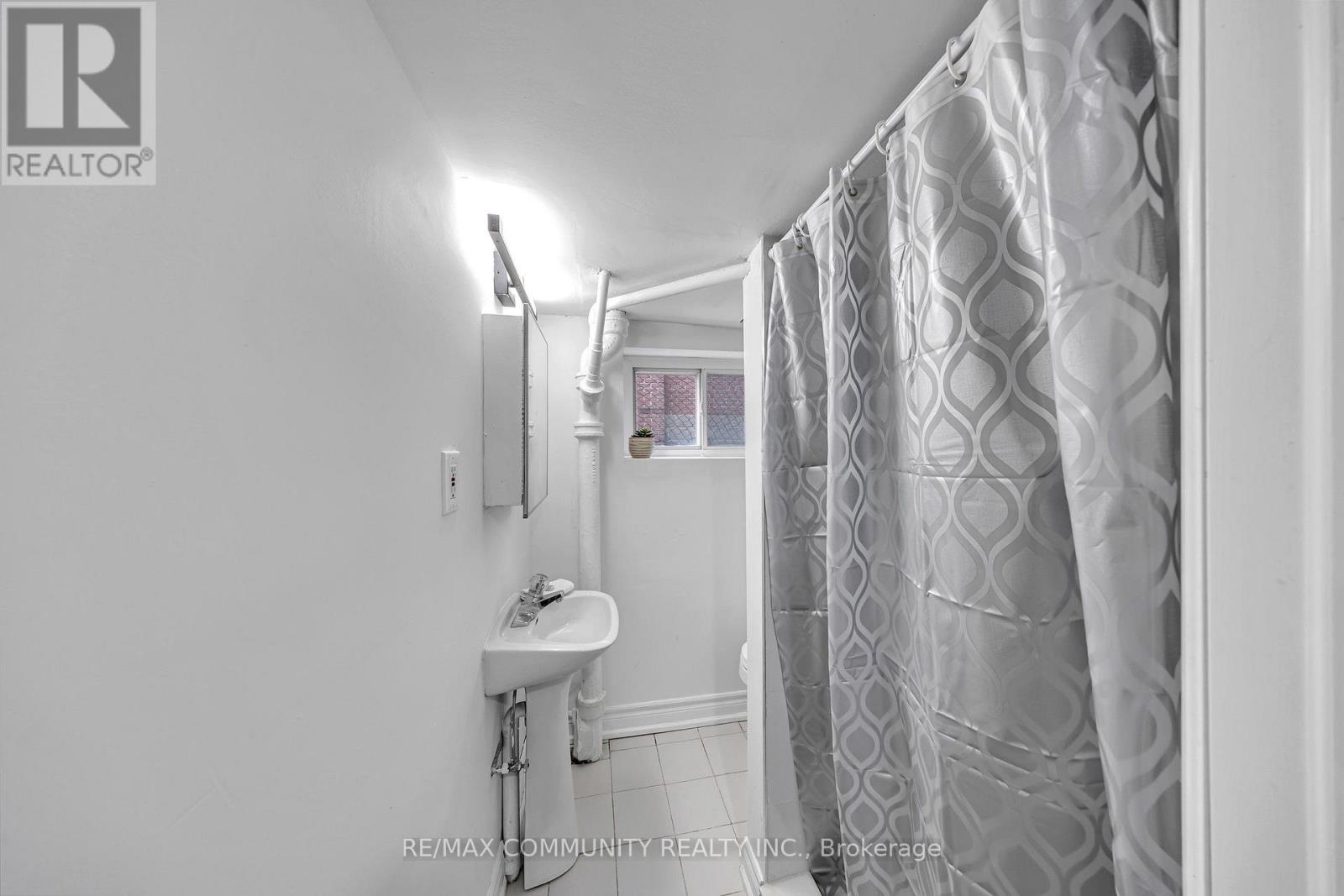 50 Joanith Drive Property Photo 21