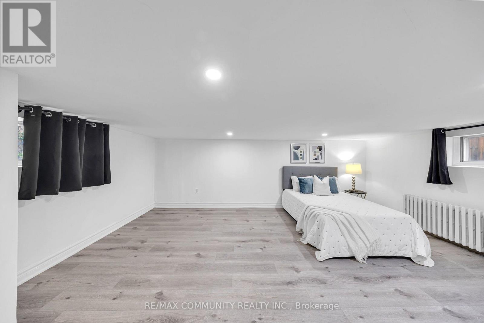 50 Joanith Drive Property Photo 22