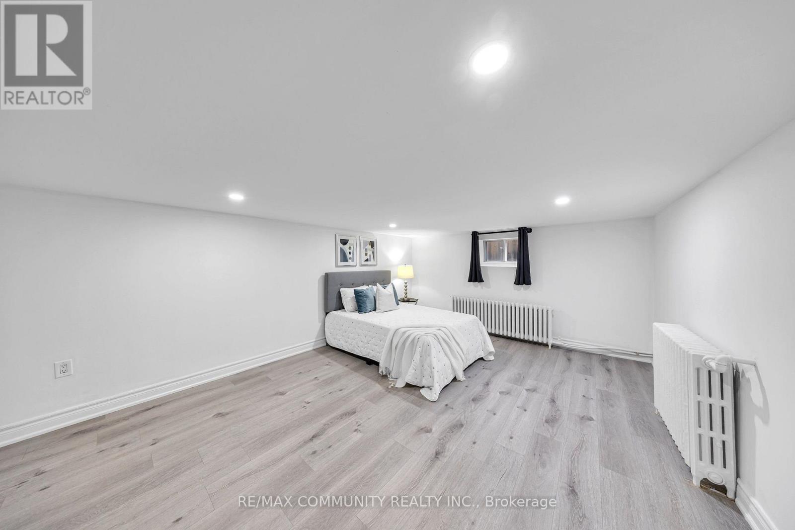 50 Joanith Drive Property Photo 23