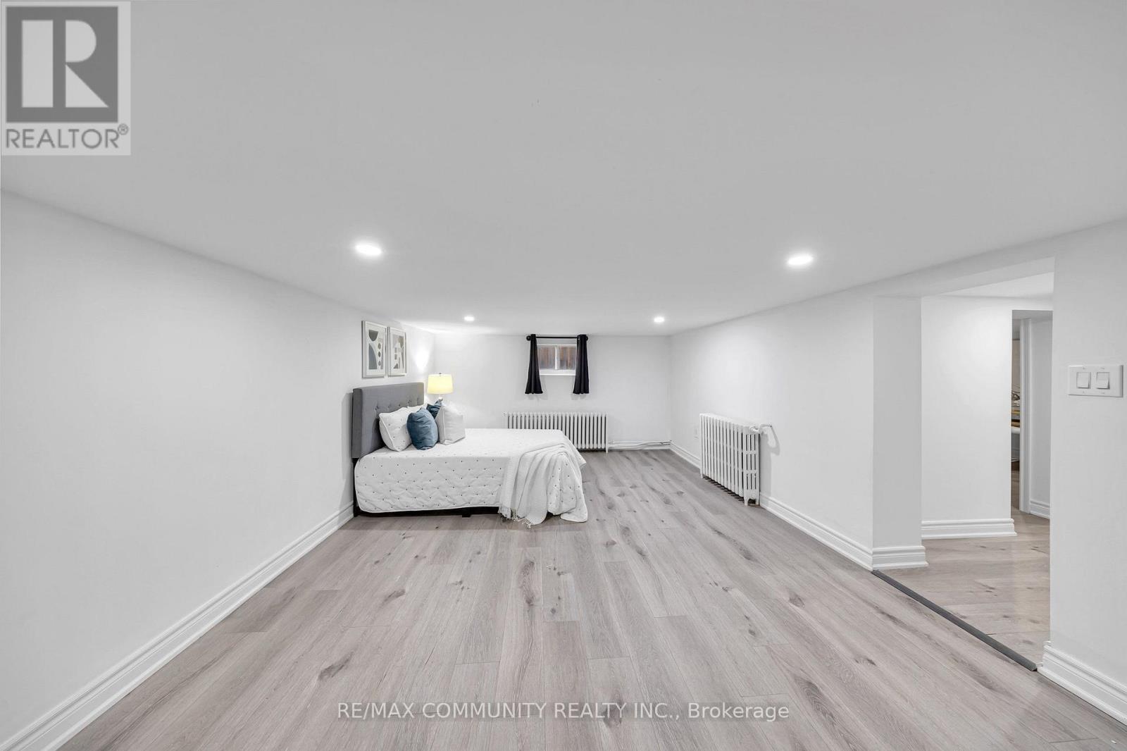 50 Joanith Drive Property Photo 24