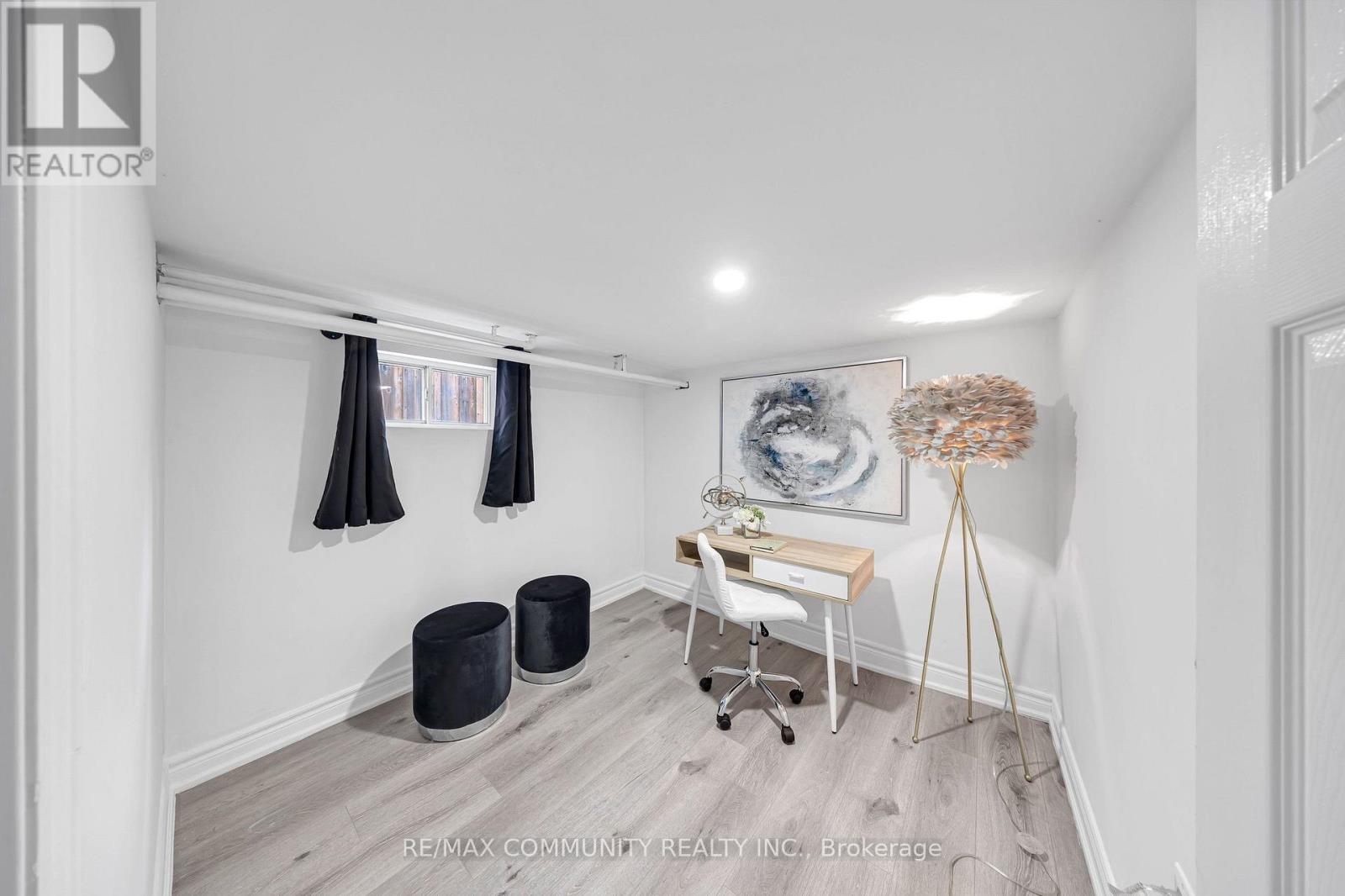 50 Joanith Drive Property Photo 25
