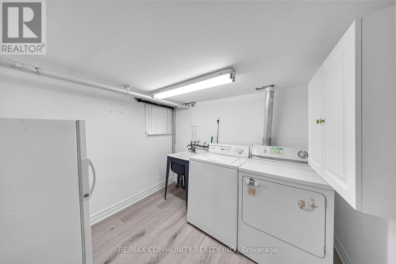 50 Joanith Drive Property Photo 26