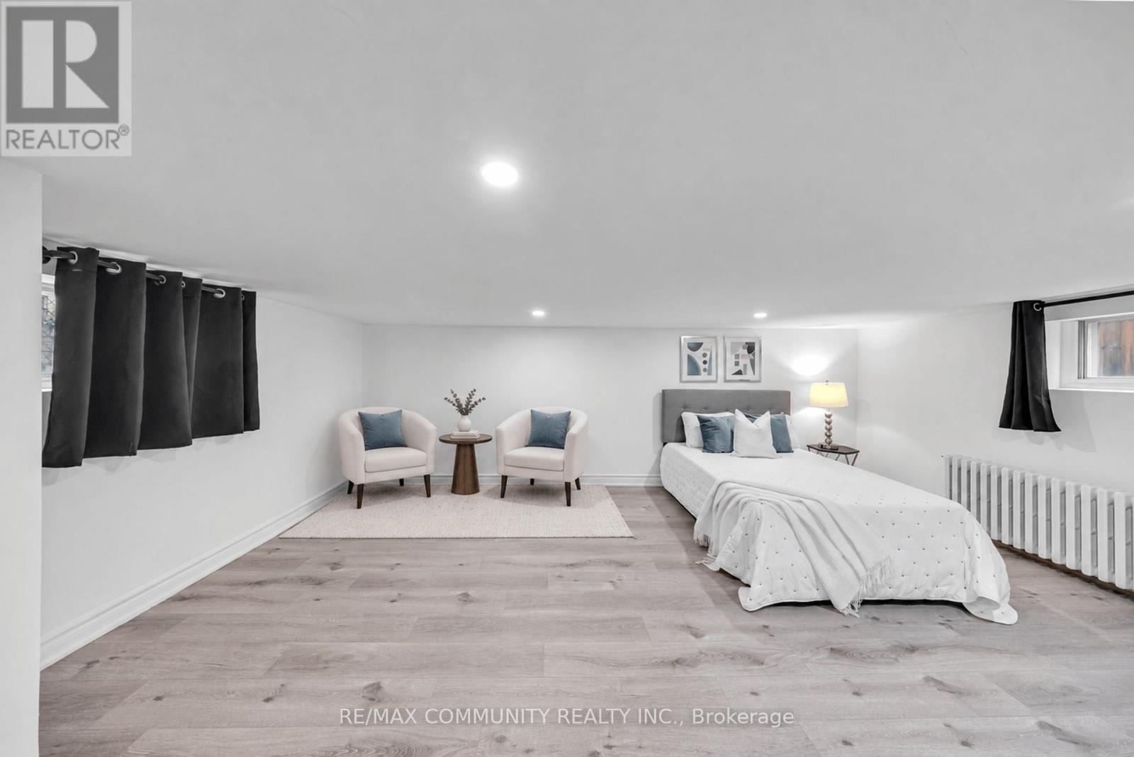 50 Joanith Drive Property Photo 27